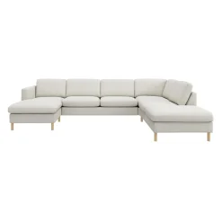 Signatur Sofa