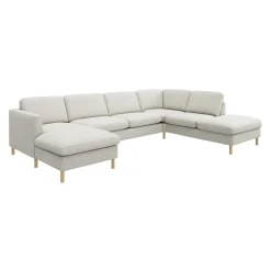 Signatur Sofa
