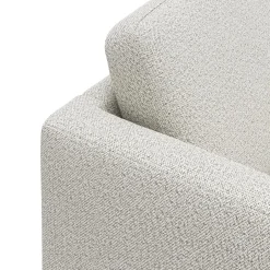 Signatur Sofa