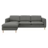 Signatur Sofa