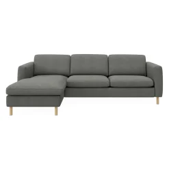 Signatur Sofa