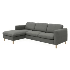 Signatur Sofa