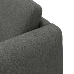 Signatur Sofa