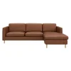 Signatur Sofa