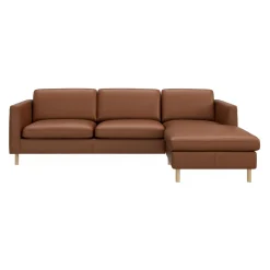 Signatur Sofa