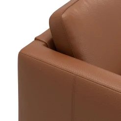Signatur Sofa