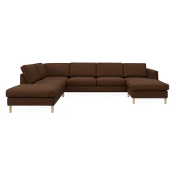 Signatur Sofa