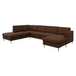 Signatur Sofa