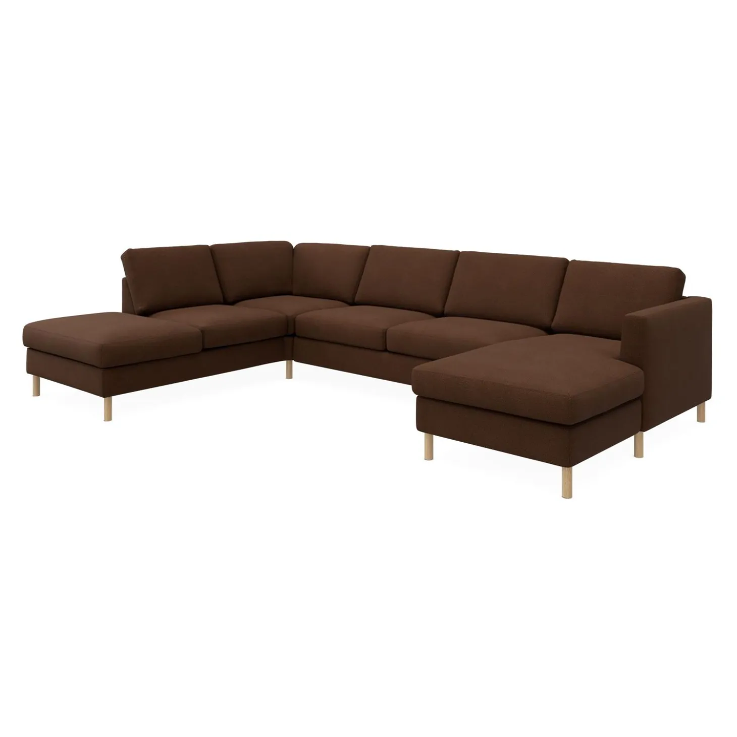 Signatur Sofa