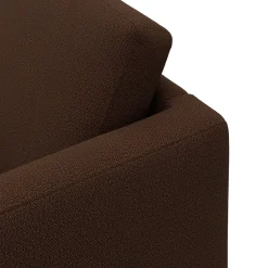 Signatur Sofa