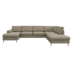 Signatur Sofa