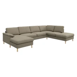 Signatur Sofa