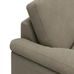 Signatur Sofa