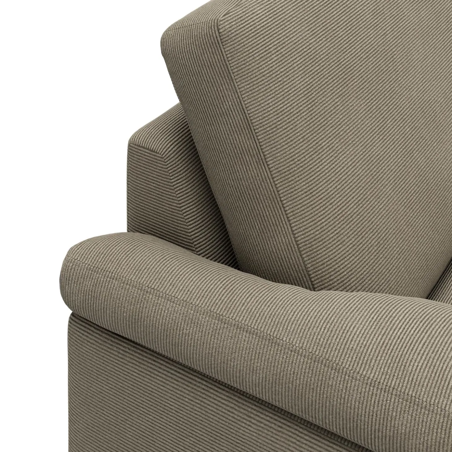 Signatur Sofa
