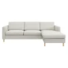 Signatur Sofa