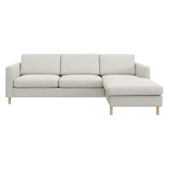 Signatur Sofa