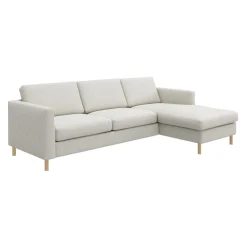 Signatur Sofa