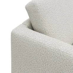 Signatur Sofa