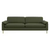 Signatur Sofa