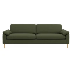 Signatur Sofa