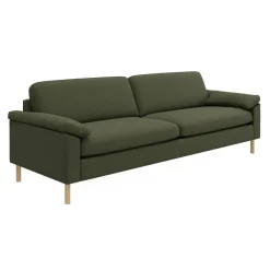 Signatur Sofa