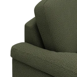 Signatur Sofa