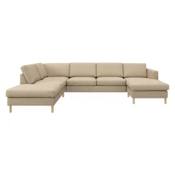 Signatur Sofa