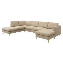 Signatur Sofa