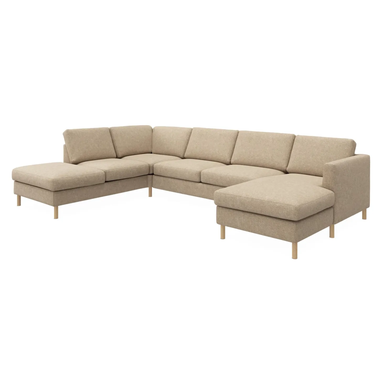 Signatur Sofa