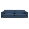 Signatur Sofa