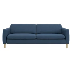 Signatur Sofa