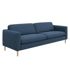 Signatur Sofa