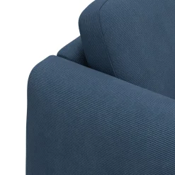 Signatur Sofa