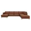 Signatur Sofa