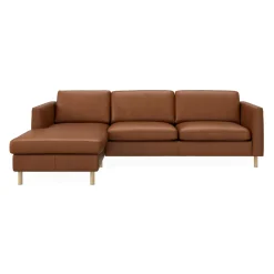 Signatur Sofa