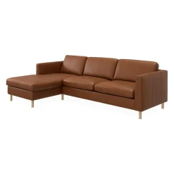Signatur Sofa