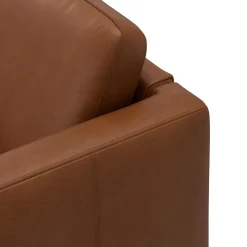 Signatur Sofa