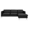 Signatur Sofa