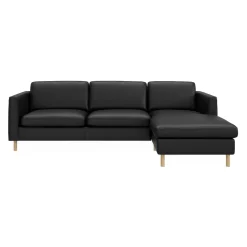 Signatur Sofa