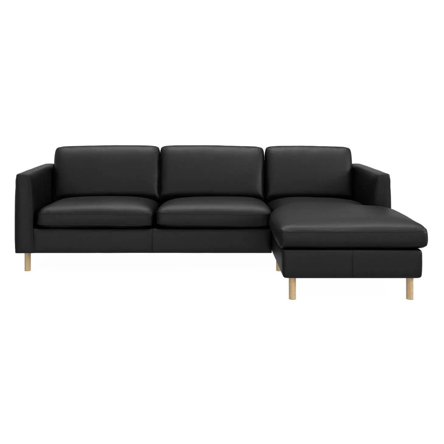 Signatur Sofa