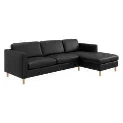 Signatur Sofa