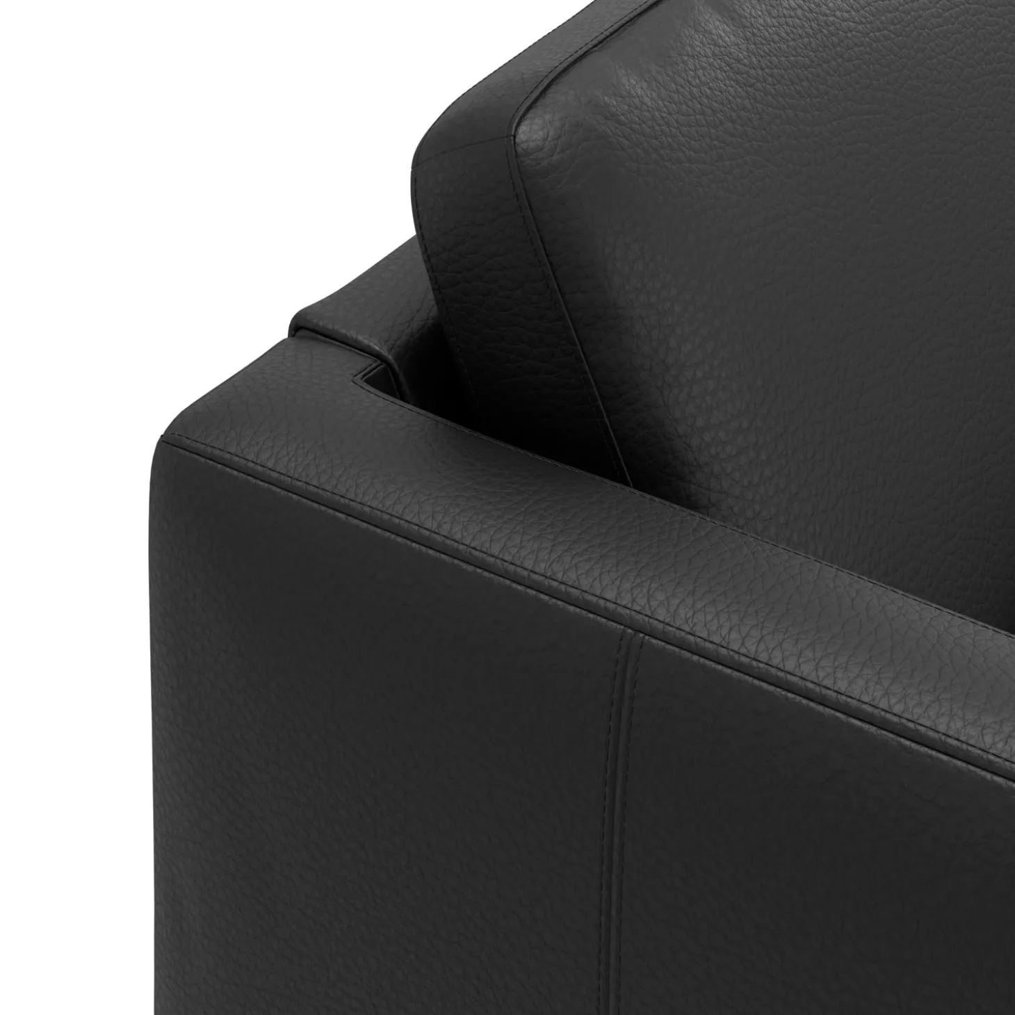 Signatur Sofa