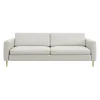 Signatur Sofa