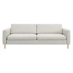 Signatur Sofa
