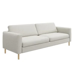 Signatur Sofa