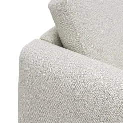 Signatur Sofa