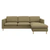 Signatur Sofa