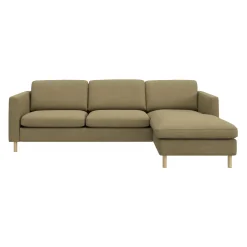 Signatur Sofa