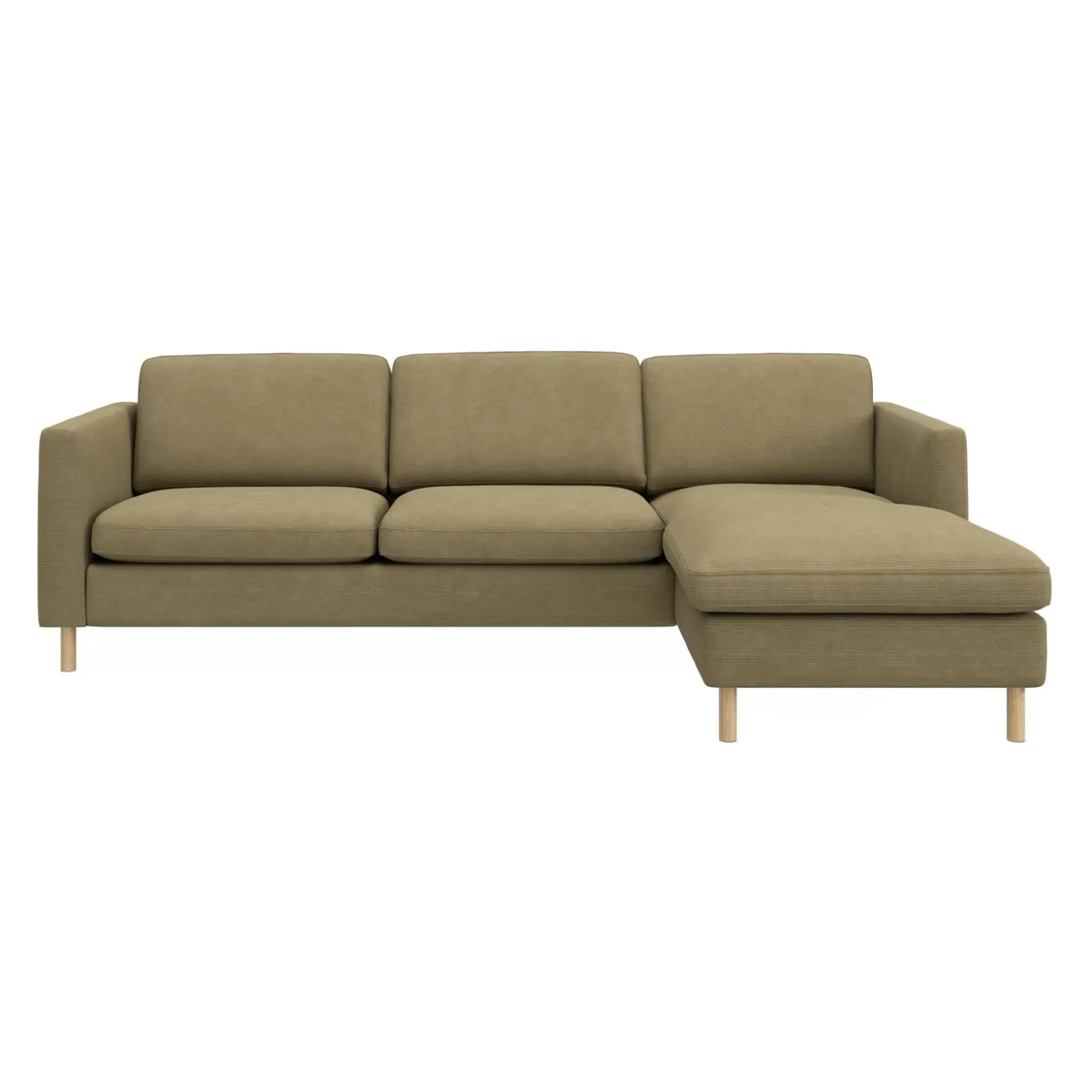 Signatur Sofa