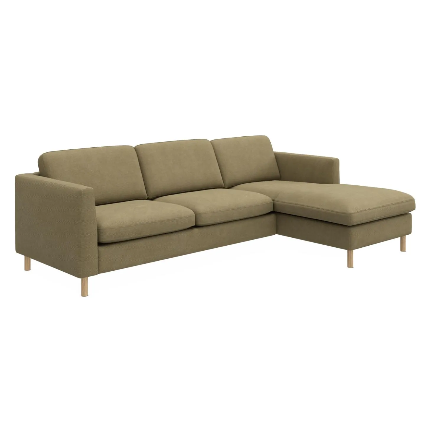 Signatur Sofa